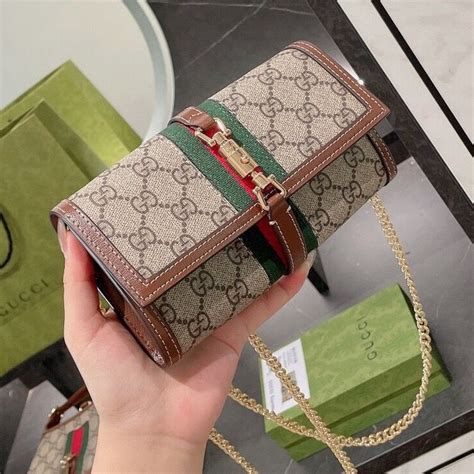 กระเป๋าแบรนด์ gucci|กระเป๋าแบรนด์เนม gucci.